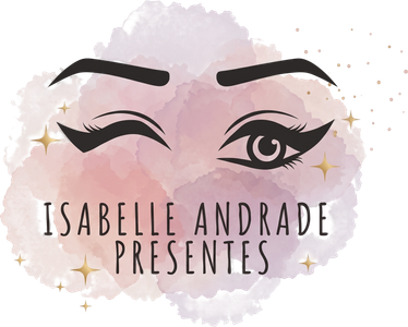 Isabelle Andrade Presentes
